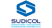 Sudicol